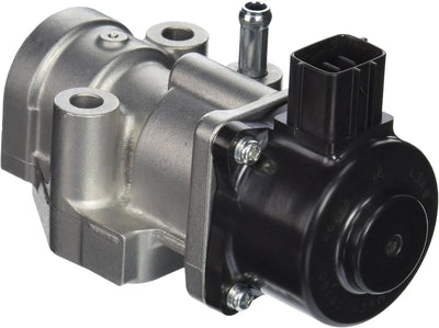 Mazda 2.3L 2006-2010 MZR Turbocharged