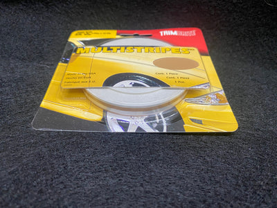 TRIMBRITE auto part