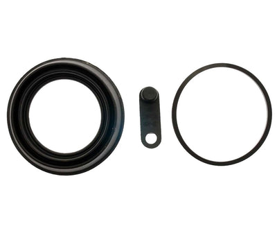 BOOT AND SEAL KIT