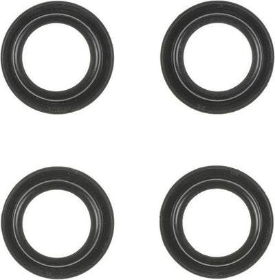 ENGINE VALVE COVER GASKET SET