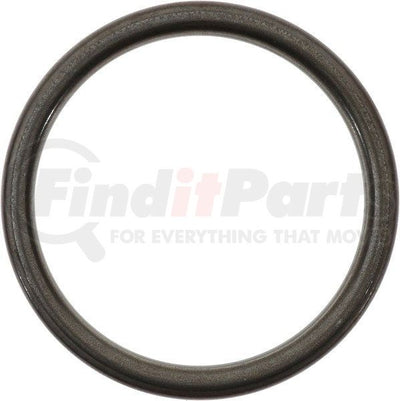 EXHAUST PIPE GASKET