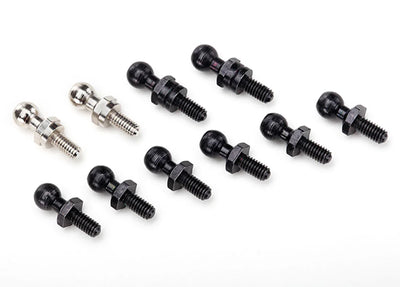 TRAXXAS auto part