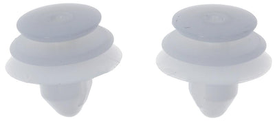 TRIM PANEL RETAINER