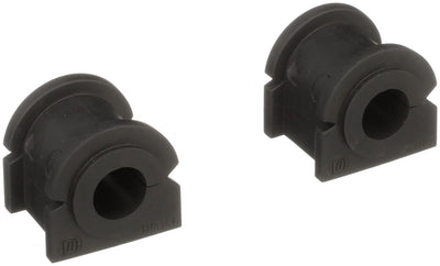 DELPHI auto part