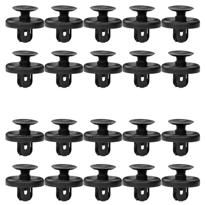 GM Performance auto part