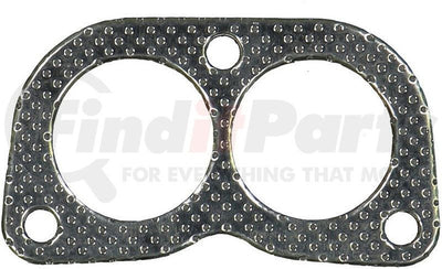 EXHAUST PIPE GASKET