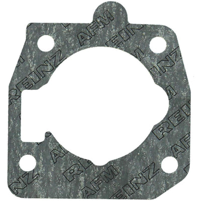 Fuel Injection Throttle Body Mounting Gasket - 71-15338-00