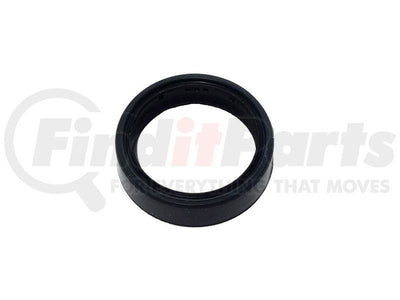 NP271 & NP273 T-CASE SEAL SHIFT SHA
