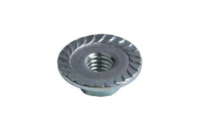 GM Performance auto part