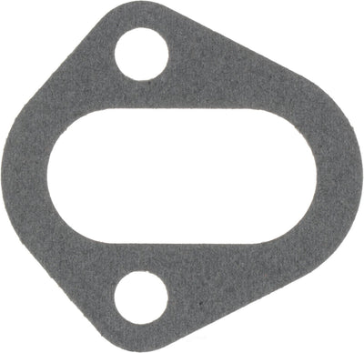 MAHLE Original Ac Shelby Cobra 73-66 Fuel Pump Gasket