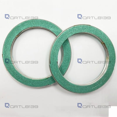 NICKSON INDUSTRIES auto part