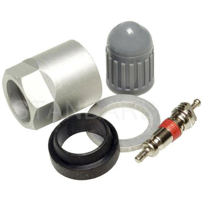 STANDARD IGN auto part