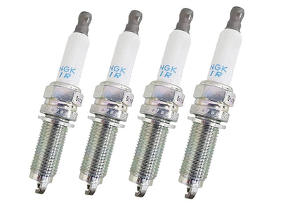 BREEZE auto part