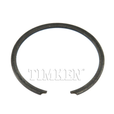 TIMKEN auto part