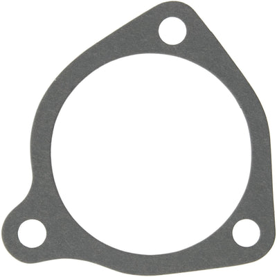 Engine Coolant Thermostat Housing Gasket - 71-15143-00