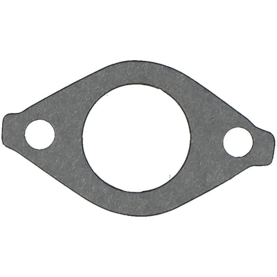 Engine Coolant Outlet Gasket - 71-15574-00
