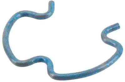 GM Performance auto part