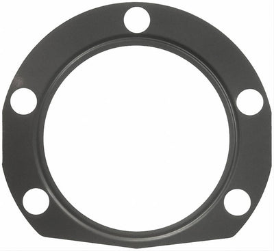 REAR AXLE FLANGE GASKETS