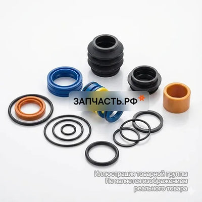 SEALED POWER auto part