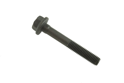 SEALED POWER hardware kit