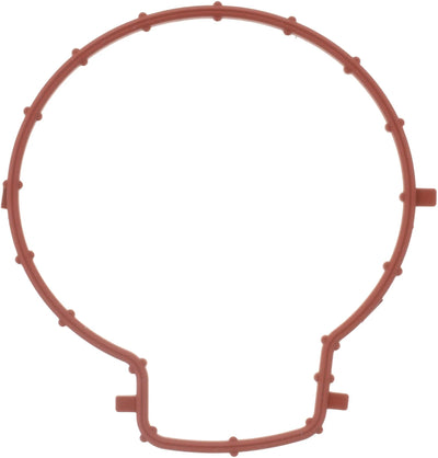 Fuel Injection Throttle Body Mounting Gasket - 71-15244-00