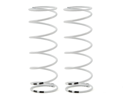 TRAXXAS shock absorber