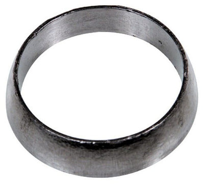 GASKET EXHAUST PIPE
