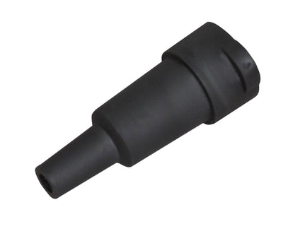 LISLE auto part