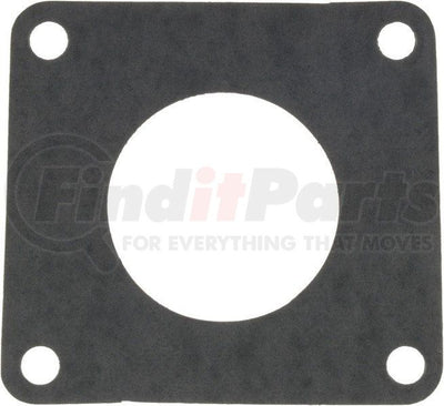 THROTTLE BODY GASKET