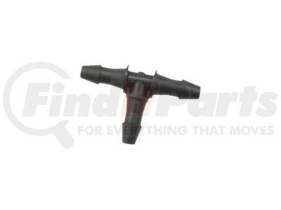 DAYCO HYDRAULIC auto part