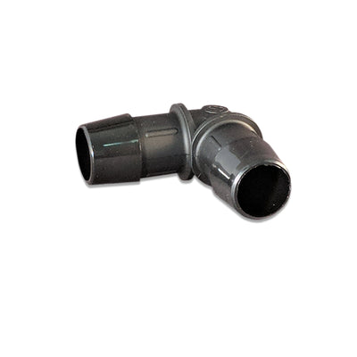AQUA HOT black auto part