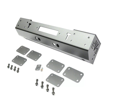 EVO Manufacturing - EVO-3057ALS