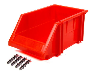 TRIPLE X RACE red auto part