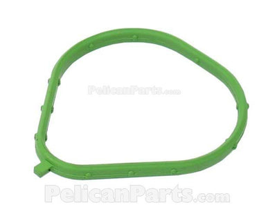 Engine Intake Manifold Gasket - 71-35559-00
