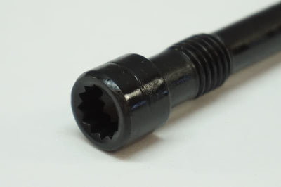 Dana hardware kit