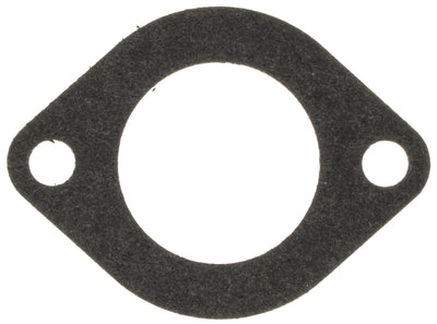 MAHLE Original Chevrolet S10 84-83 Water Outlet Gasket