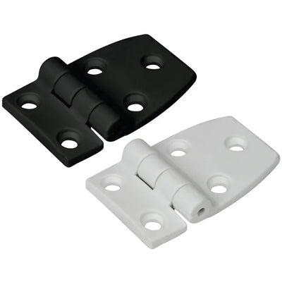 SEA DOG auto part