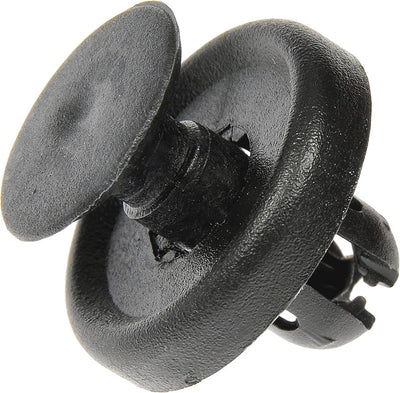 SPLASH SHIELD CLIP