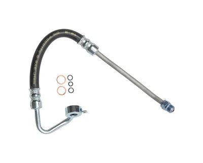 DAYCO HYDRAULIC auto part