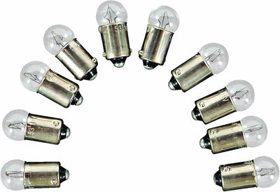 Camco - 54710