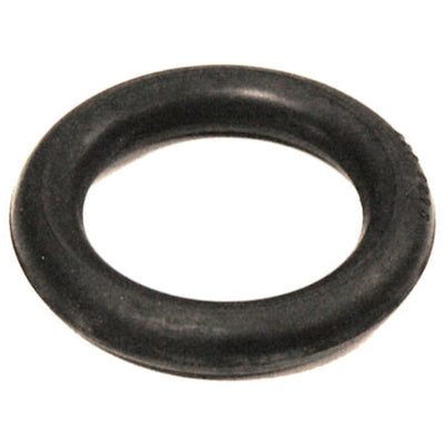 BRE EXHAUST auto part