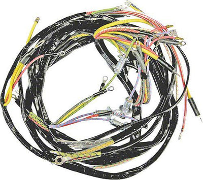 METAL GASKET W/RING