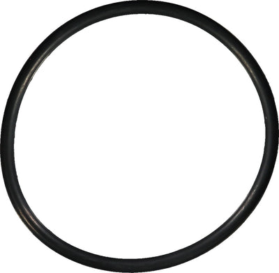 Engine Coolant Thermostat Housing Seal - 41-76149-00