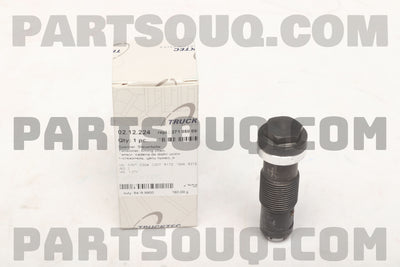 KEY AUTO ACC auto part