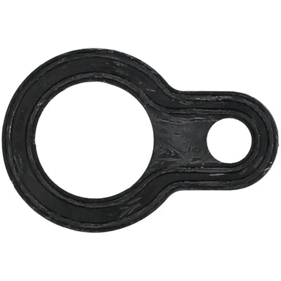 Engine Valve Cover Bolt Seal - 71-28486-00