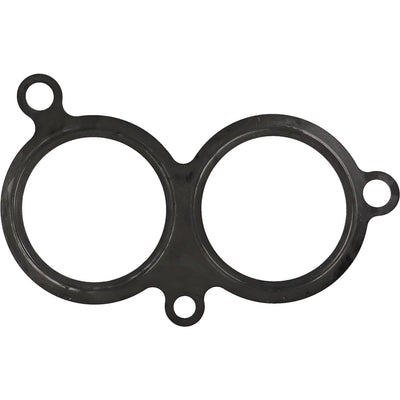 Fuel Injection Plenum Gasket - 71-31254-00