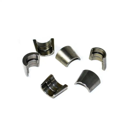 SEALED POWER auto part