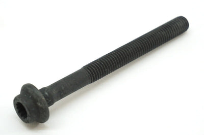 HEAD BOLT SET