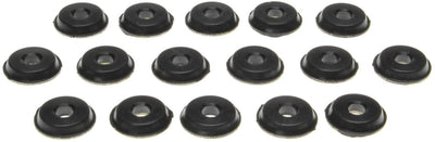 Datsun:200SX510720 w Z20EZ20SZ22E Engs.(80-89)(valve cover end plug)