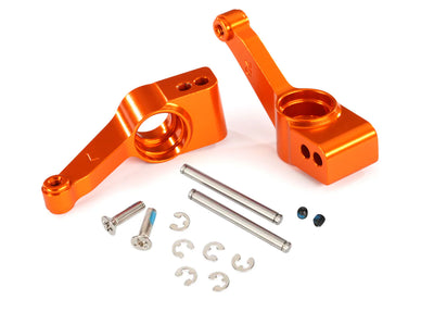 TRAXXAS auto part